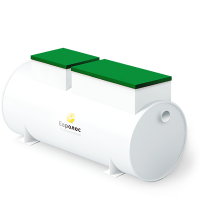 Евролос Грунт 12 в Тарусе