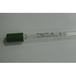 Лампа Ультрафиолетовая T5L40W (WonderLight) для ET-12, HE-720 в Тарусе