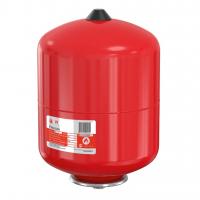  Flamco, Flexcon R 12 в Тарусе