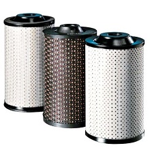 Facet FG0609 картридж очистки авиационного топлива в Тарусе