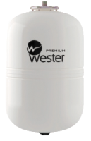 Wester, WDV 35 в Тарусе