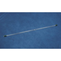 Лампа Ультрафиолетовая T5L85W (WonderLight) для ET-24 в Тарусе