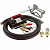 Piusi Kit Batteria комплект заправочный дизельного топлива солярки в Тарусе