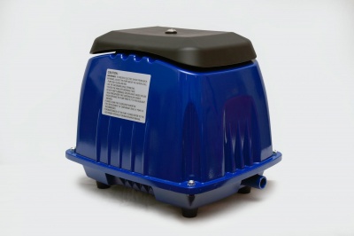 Компрессор AirMac DBMX 120 в Тарусе