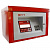 Gespasa GK-7 система учета топлива и гсм в Тарусе