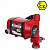 Fill-Rite NX3205E насос перекачки бензина керосина в Тарусе