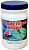 BIOFORCE Aqua Balance 500г в Тарусе