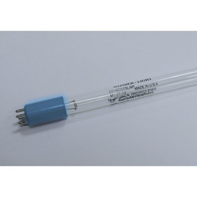 Лампа Ультрафиолетовая T5L15W (Lightsources) для F-3 в Тарусе