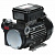 Adam Pumps PA3-150 насос перекачки дизельного топлива солярки в Тарусе