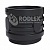 Горловина удлиняющая Rodlex UN-G500/500 в Тарусе