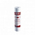 Полипропиленовый модуль ЭФГ 63/250 5 мкм г/в в Тарусе