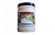 BIOFORCE Drainage 500г в Тарусе