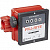 Fill-Rite 901 CL счетчик расхода учета бензина керосина в Тарусе
