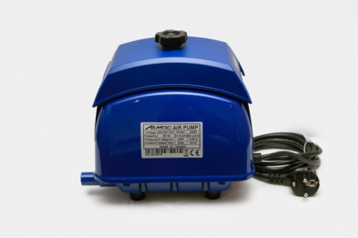 Компрессор AirMac DB 60 в Тарусе