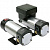 Piusi Viscomat 60 12v насос перекачки масла в Тарусе