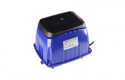 Компрессор AirMac DBMX 300 в Тарусе