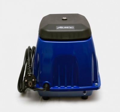 Компрессор AirMac DBMX 150 в Тарусе