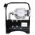 Petroll Orion 60 Basic комплект заправочный дизельного топлива солярки в Тарусе