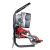 Petroll Orion 60 Basic комплект заправочный дизельного топлива солярки в Тарусе