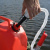 Berkut Smart Power SP-810EP насос перекачки бензина керосина в Тарусе