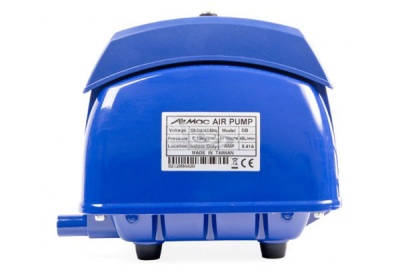 Компрессор AirMac DB 80 в Тарусе