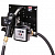 Piusi ST Panther 12V K33 A60 комплект заправочный дизельного топлива солярки в Тарусе