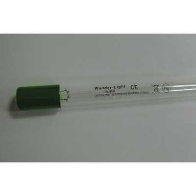 Лампа Ультрафиолетовая T5L40W (WonderLight) для ET-12, HE-720 в Тарусе