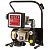 Petroll Titan 60 Basic комплект заправочный дизельного топлива солярки в Тарусе