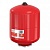  Flamco, Flexcon R 25 в Тарусе