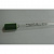 Лампа Ультрафиолетовая T5L40W (WonderLight) для ET-12, HE-720 в Тарусе