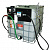 Мобильный топливный модуль дизельного топлива солярки в Тарусе