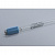 Лампа Ультрафиолетовая T5L15W (Lightsources) для F-3 в Тарусе
