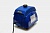 Компрессор AirMac DB 40 в Тарусе