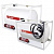 Gespasa GR inox Мобильный топливный модуль в Тарусе