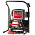 Petroll Orion 40 Basic комплект заправочный дизельного топлива солярки в Тарусе