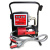 Petroll Orion 60 Basic комплект заправочный дизельного топлива солярки в Тарусе