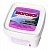 BIOFORCE BioToilet Comfort (20x28г) 560г - Для портативных биотуалетов в Тарусе