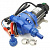 Gespasa BD-30 12/24 VDC насос для мочевины AdBlue в Тарусе