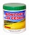 BIOFORCE Compost 250г в Тарусе