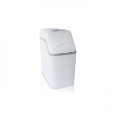 Аквафор WaterBoss 400 в Тарусе