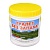BIOFORCE Septic 250г - бактерии для септика в Тарусе