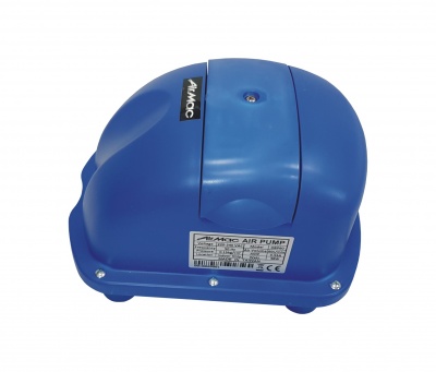 Компрессор AirMac DBP 60 в Тарусе