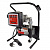 Petroll Titan 40 Basic комплект заправочный дизельного топлива солярки в Тарусе