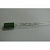 Лампа Ультрафиолетовая T5L29W (WonderLight) для ET-8, HE-480 в Тарусе