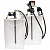 Gespasa Kit Iron 50 V комплект заправочный дизельного топлива солярки в Тарусе