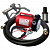 Adam Pumps Kit Batteria комплект заправочный дизельного топлива солярки в Тарусе