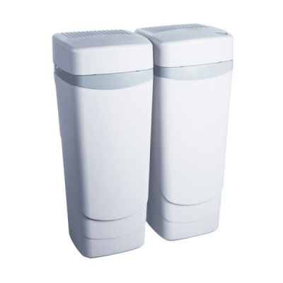 Аквафор WaterMax BEQ в Тарусе