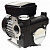 Adam Pumps PA1-70 насос перекачки дизельного топлива солярки в Тарусе