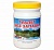 BIOFORCE Septic 500г - бактерии для септика в Тарусе