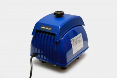 Компрессор AirMac DB 40 в Тарусе